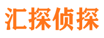 普格寻人公司